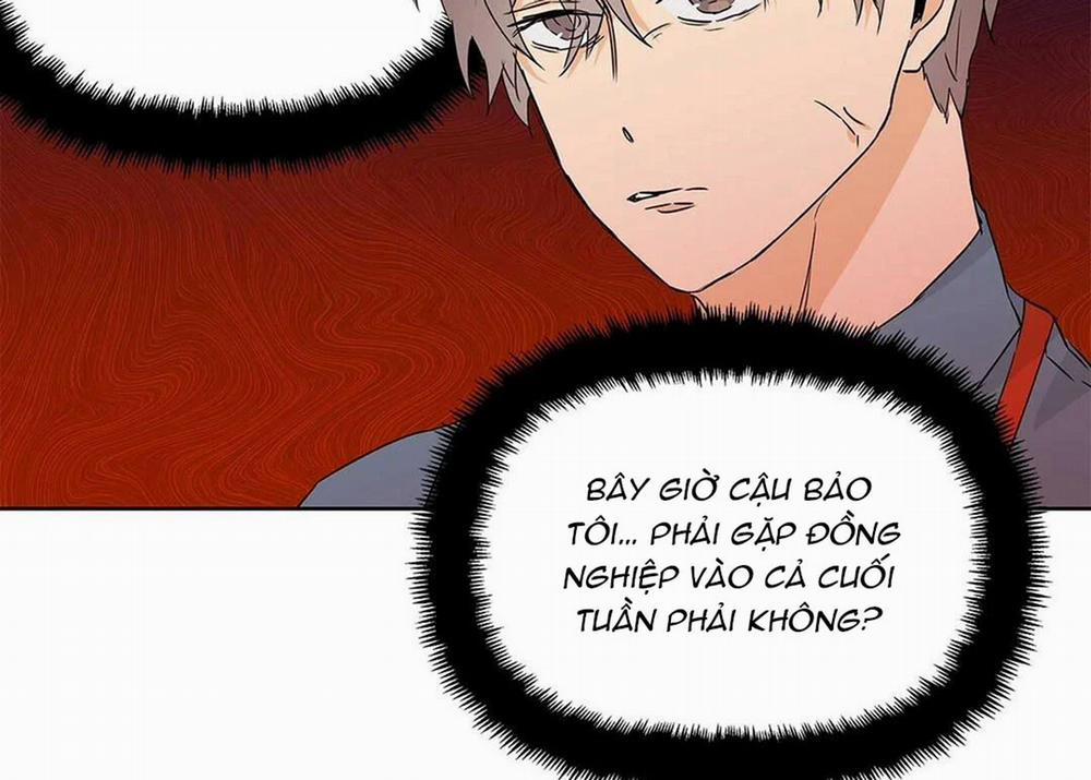 Guide Cấp B 25 trang 90