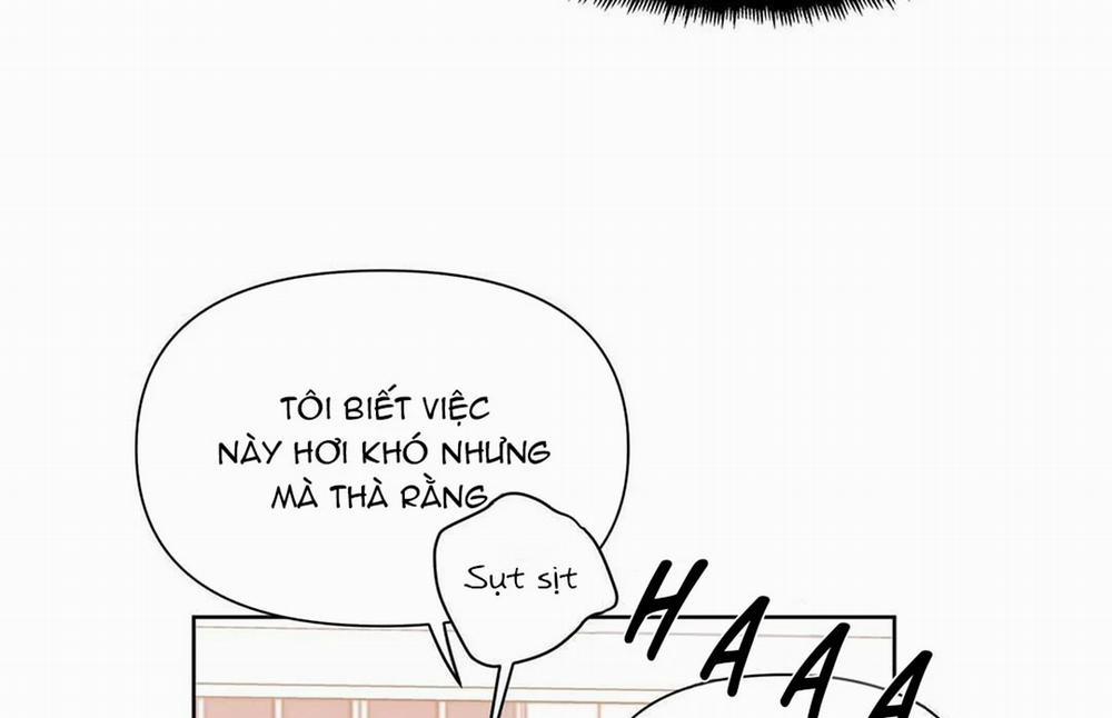 Guide Cấp B 25 trang 91