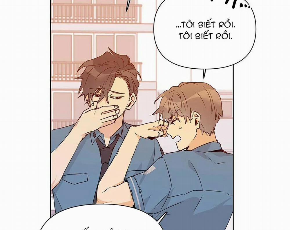 Guide Cấp B 25 trang 92