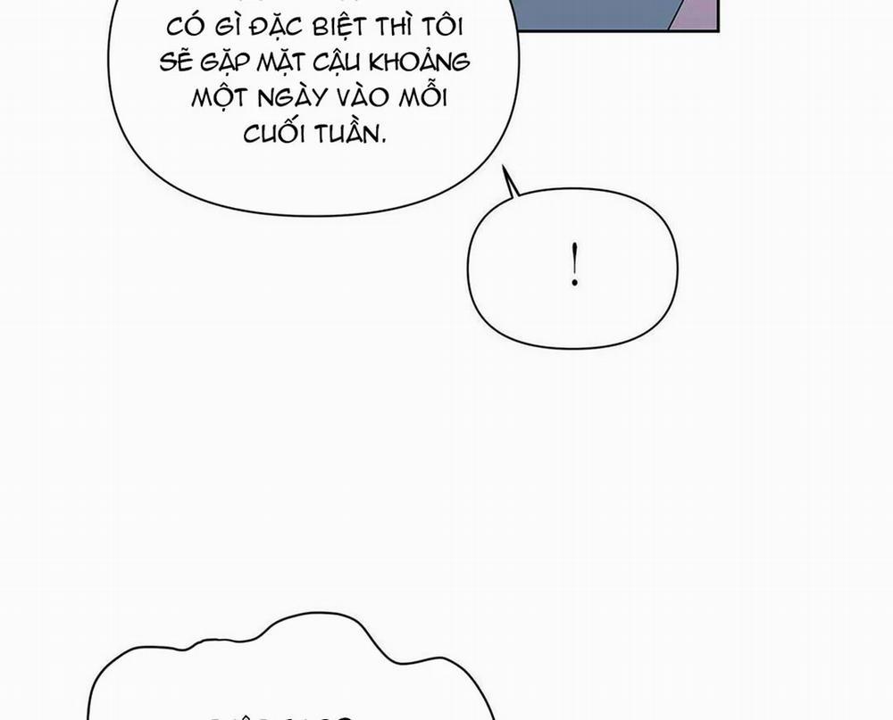 Guide Cấp B 25 trang 94