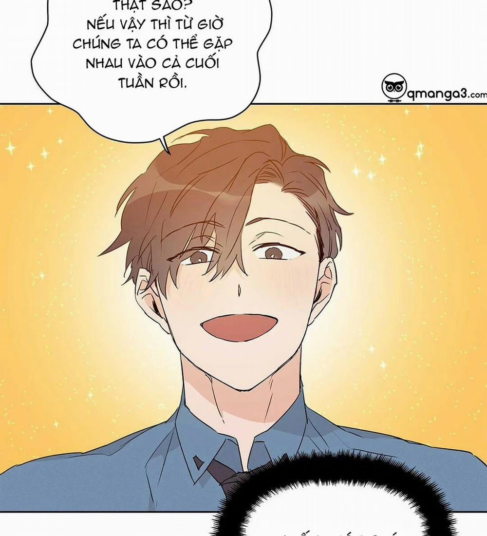 Guide Cấp B 25 trang 95