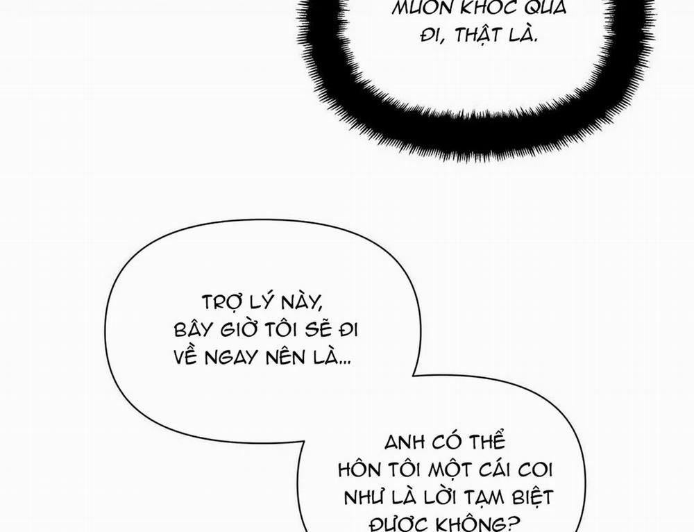 Guide Cấp B 25 trang 96