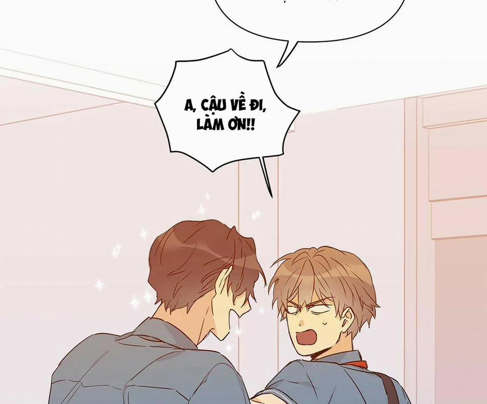 Guide Cấp B 25 trang 97