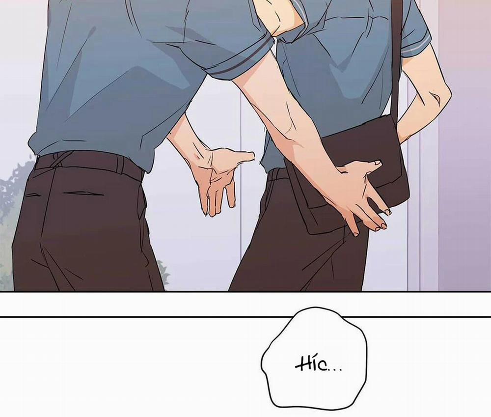 Guide Cấp B 25 trang 98