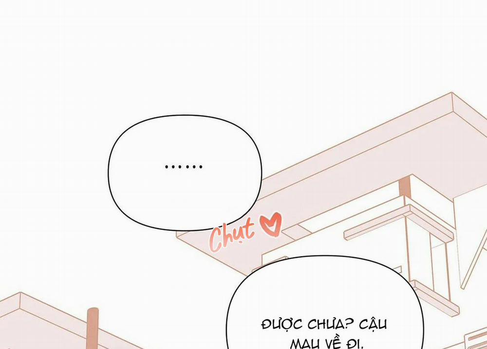 Guide Cấp B 25 trang 99