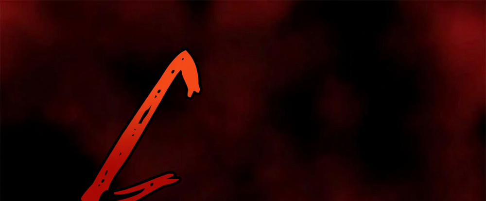 Guide Cấp B 26 trang 1