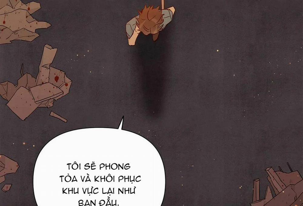 Guide Cấp B 26 trang 10