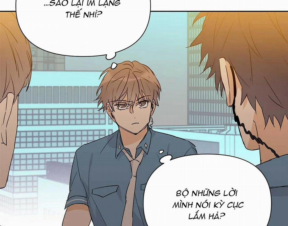 Guide Cấp B 26 trang 100