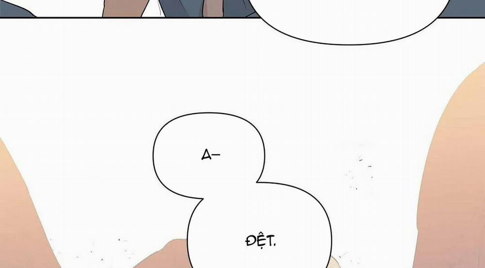 Guide Cấp B 26 trang 101