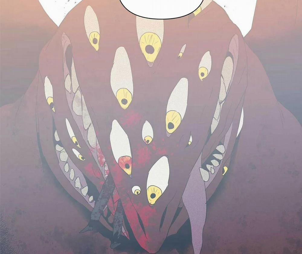 Guide Cấp B 26 trang 102