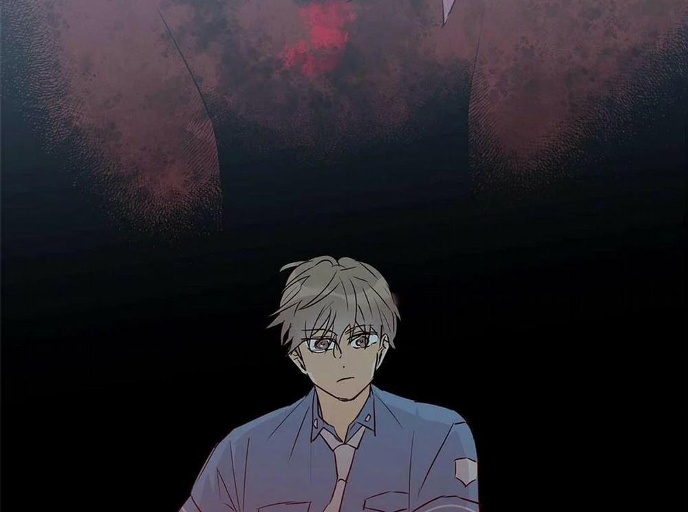 Guide Cấp B 26 trang 103