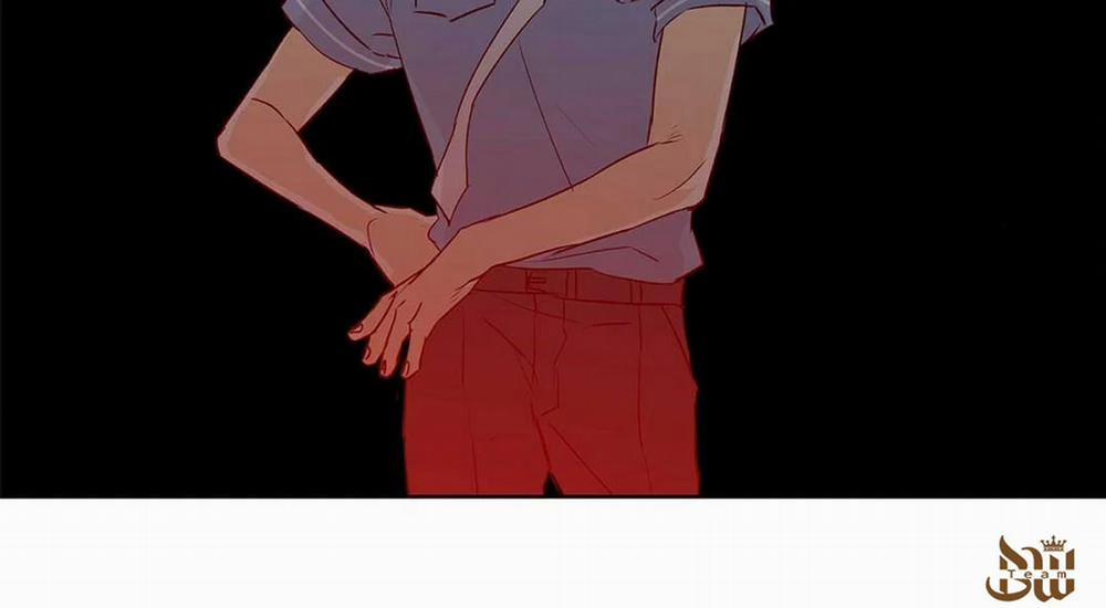 Guide Cấp B 26 trang 104