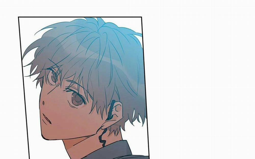 Guide Cấp B 26 trang 105