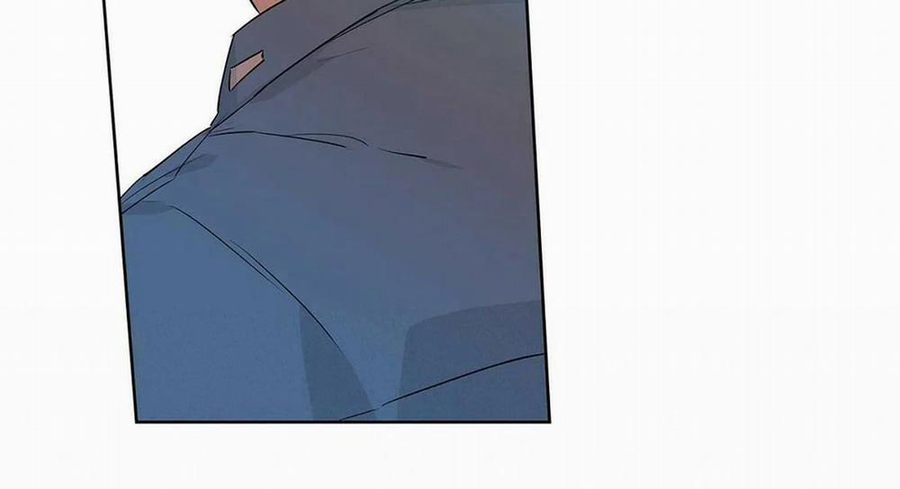 Guide Cấp B 26 trang 106