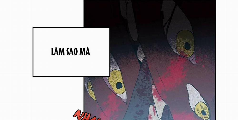 Guide Cấp B 26 trang 108