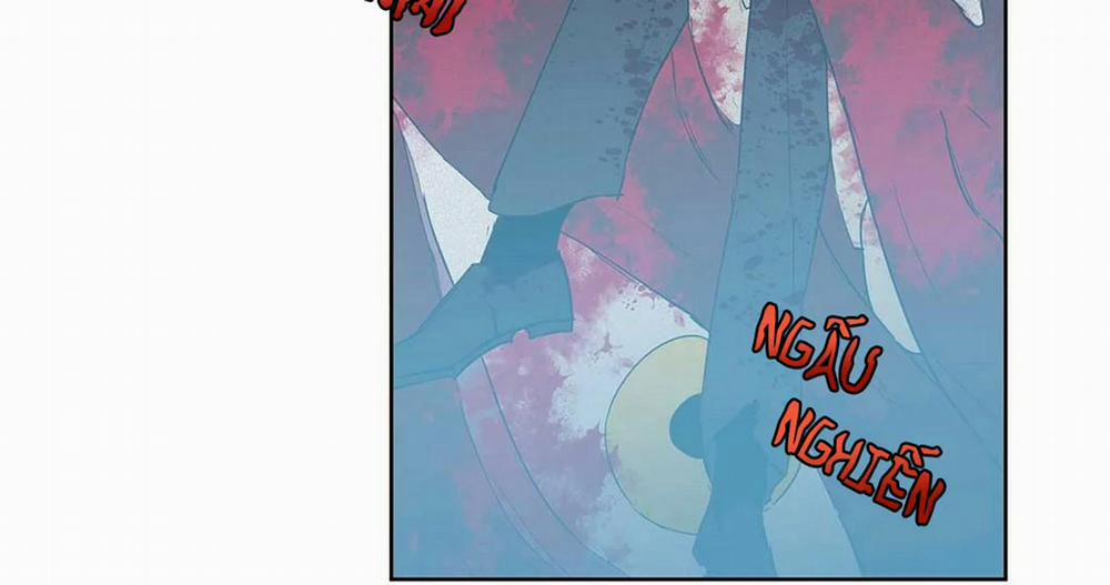 Guide Cấp B 26 trang 109