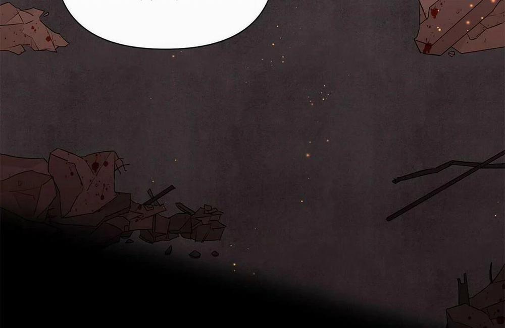 Guide Cấp B 26 trang 11