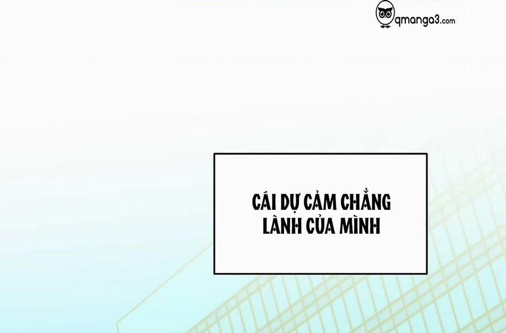 Guide Cấp B 26 trang 110