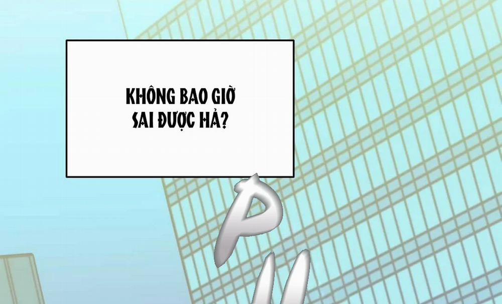 Guide Cấp B 26 trang 111