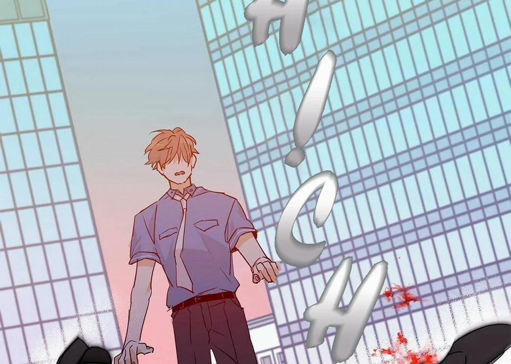 Guide Cấp B 26 trang 112