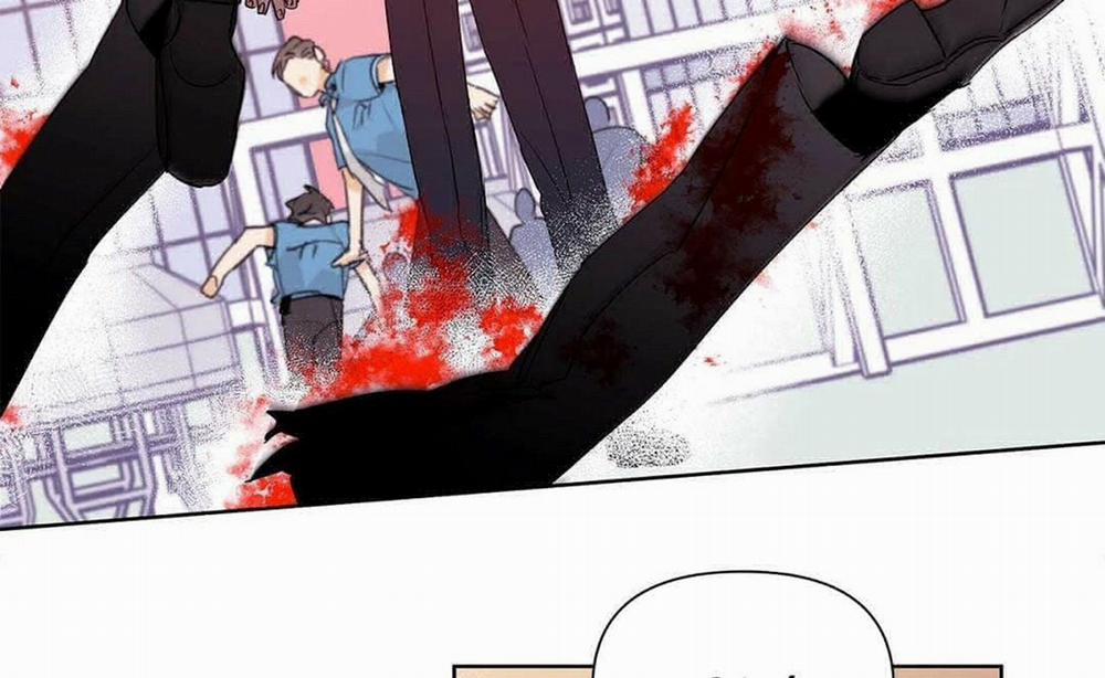 Guide Cấp B 26 trang 113