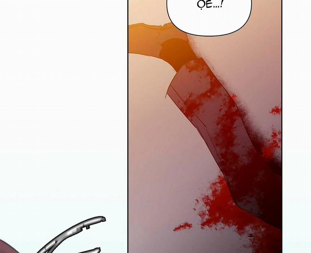 Guide Cấp B 26 trang 114