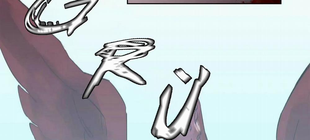 Guide Cấp B 26 trang 115