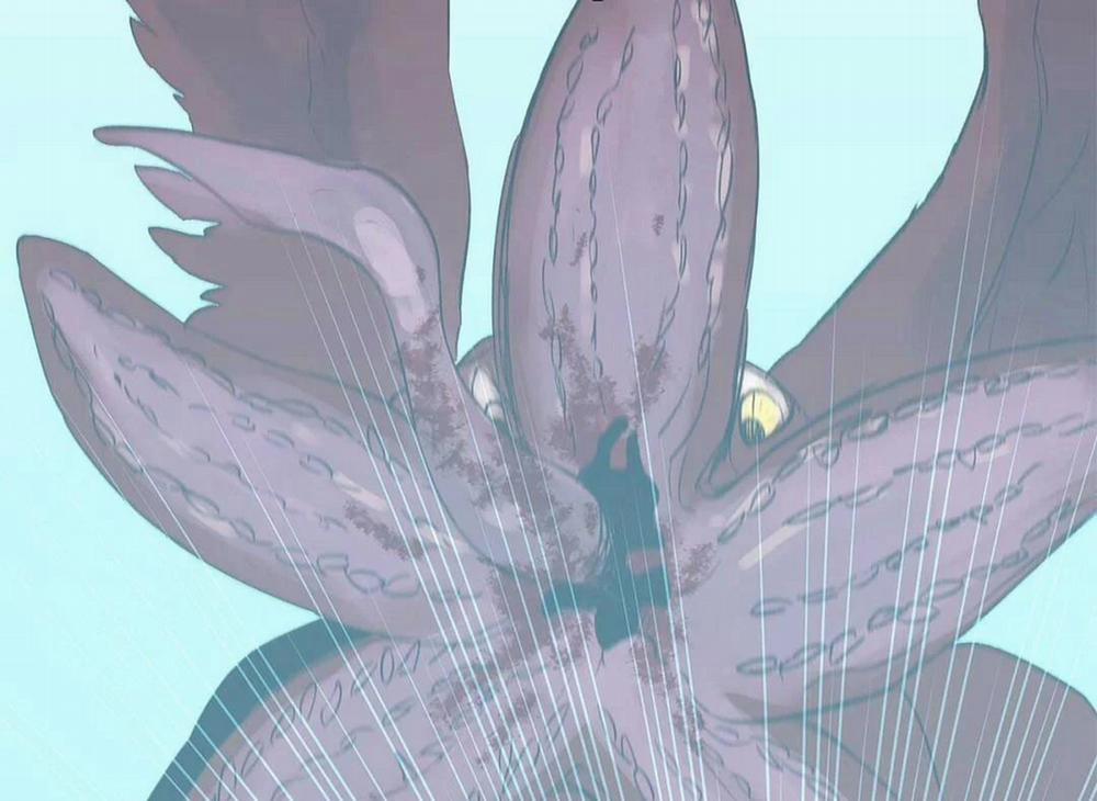 Guide Cấp B 26 trang 116