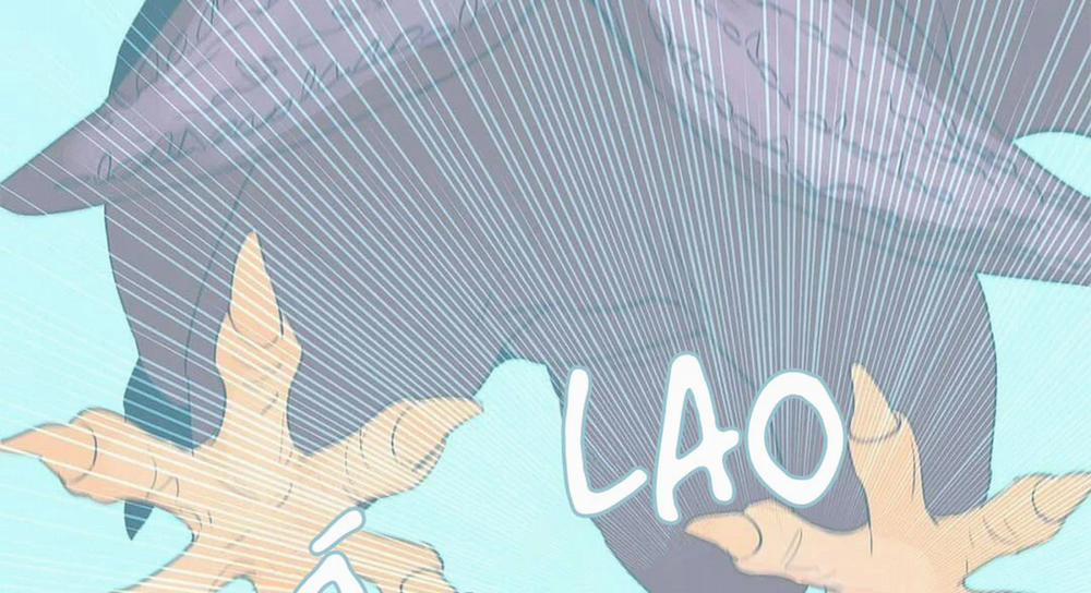 Guide Cấp B 26 trang 117