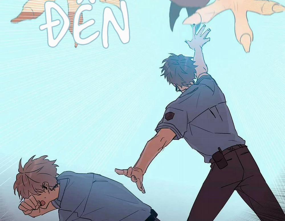 Guide Cấp B 26 trang 118