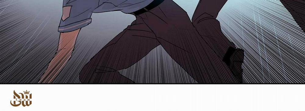 Guide Cấp B 26 trang 119