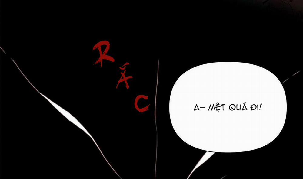 Guide Cấp B 26 trang 12