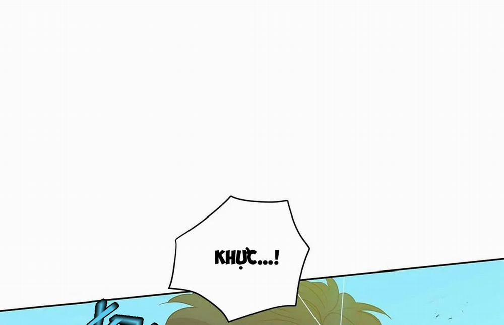 Guide Cấp B 26 trang 121