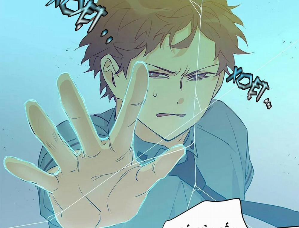 Guide Cấp B 26 trang 122