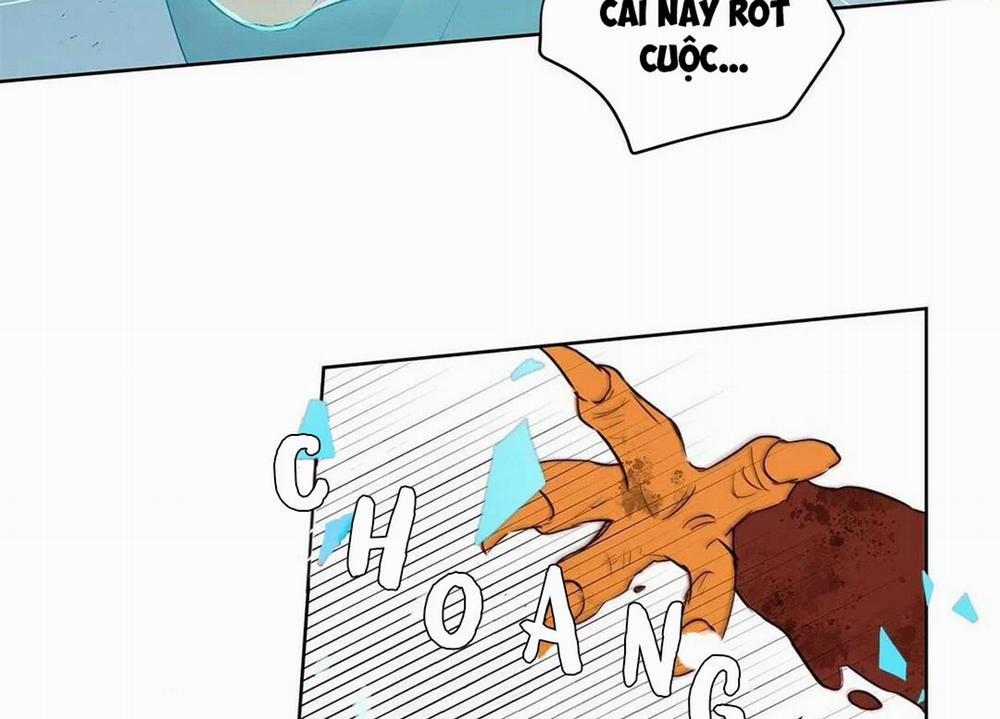 Guide Cấp B 26 trang 123