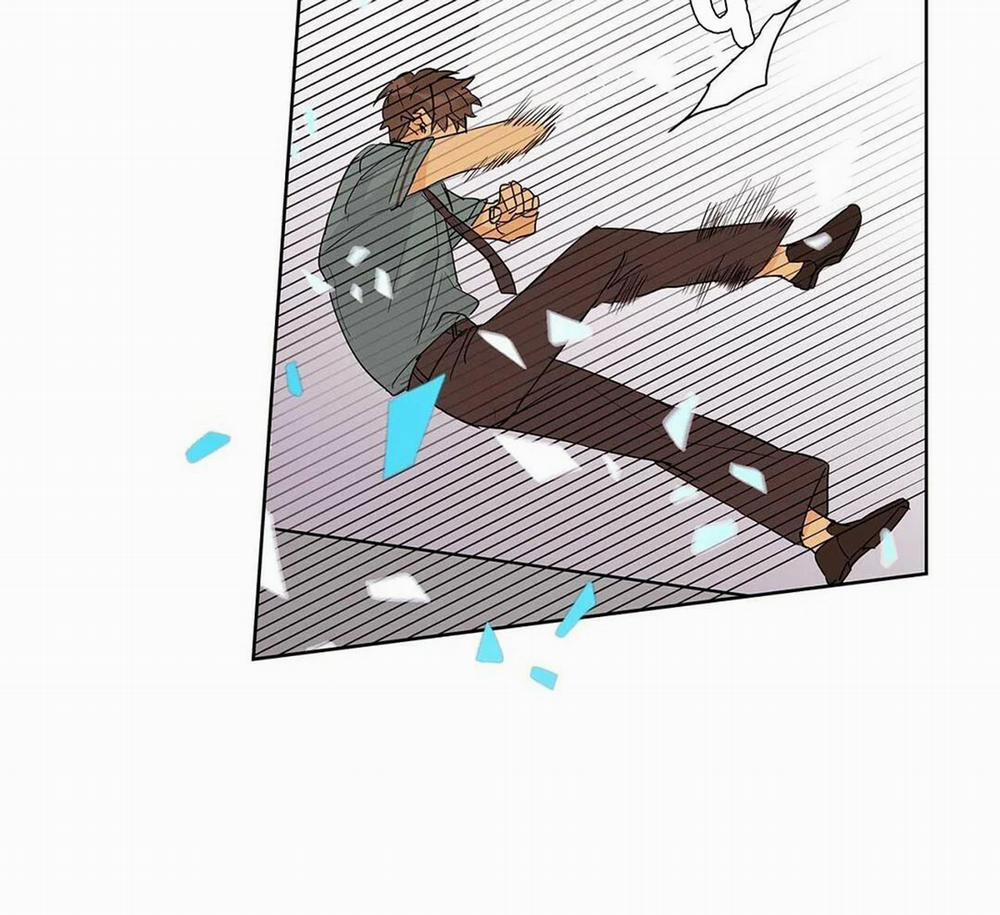 Guide Cấp B 26 trang 124