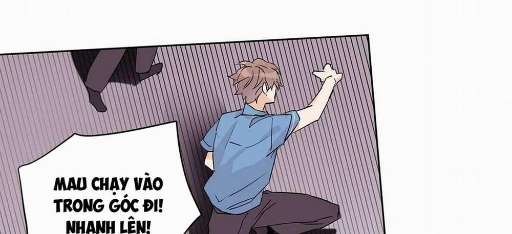 Guide Cấp B 26 trang 125