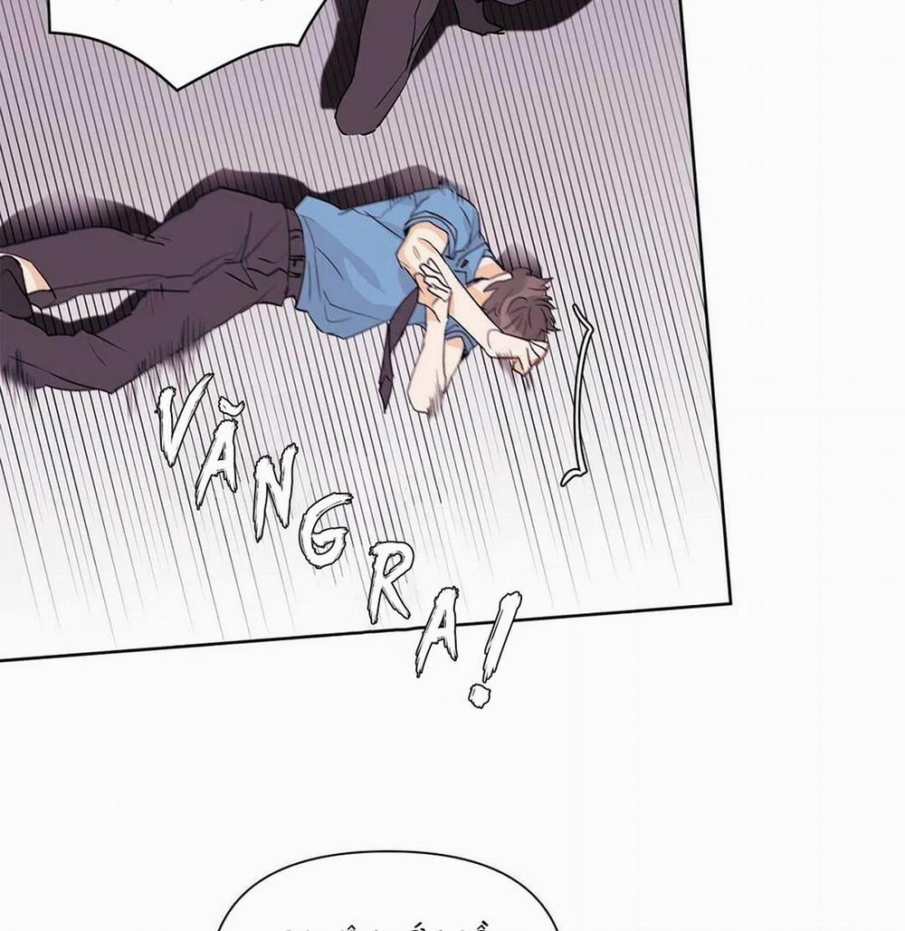 Guide Cấp B 26 trang 126