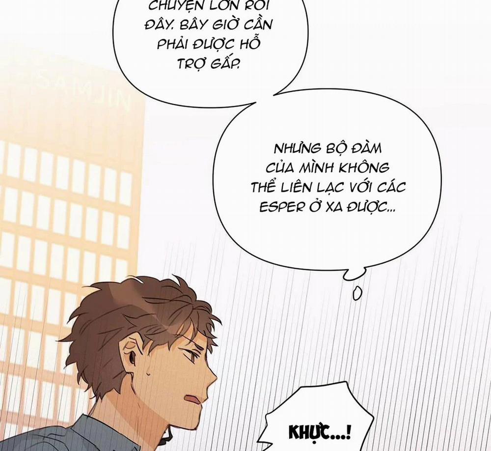 Guide Cấp B 26 trang 127