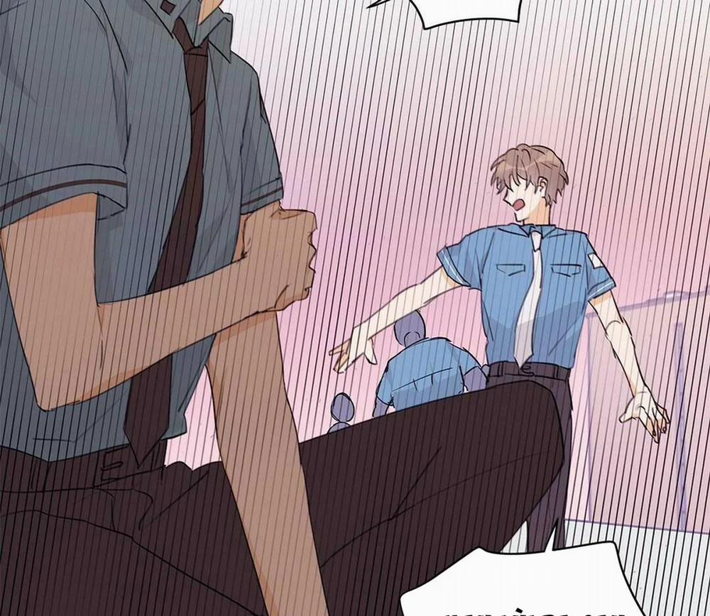 Guide Cấp B 26 trang 128