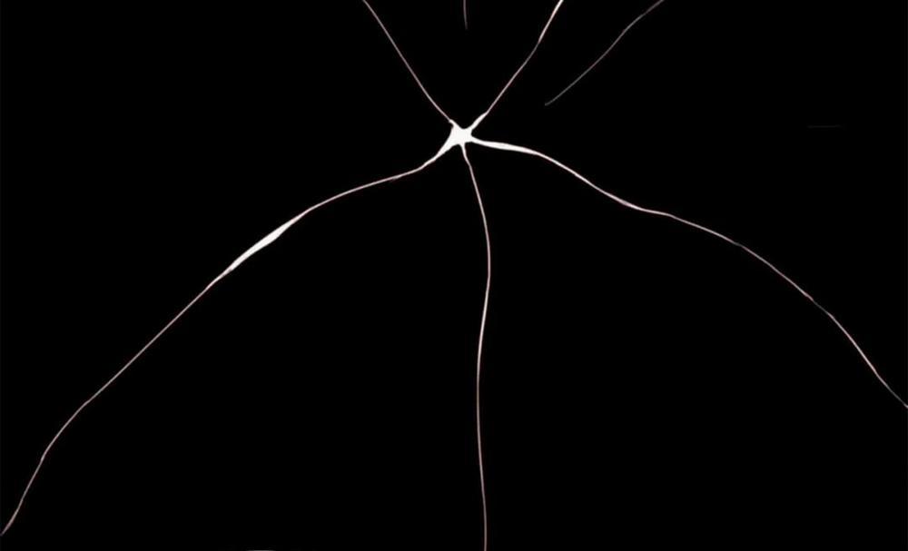 Guide Cấp B 26 trang 13