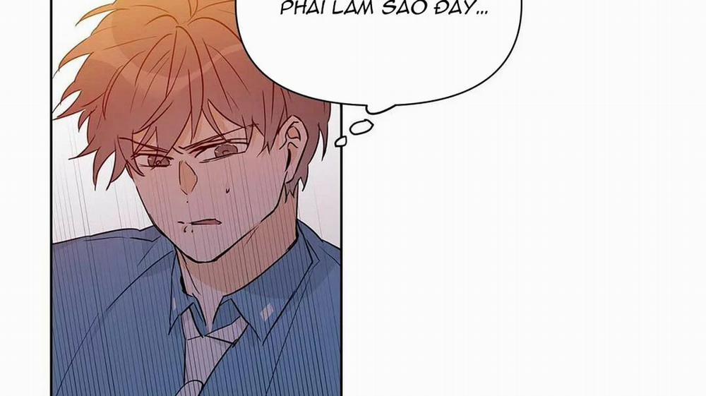 Guide Cấp B 26 trang 130