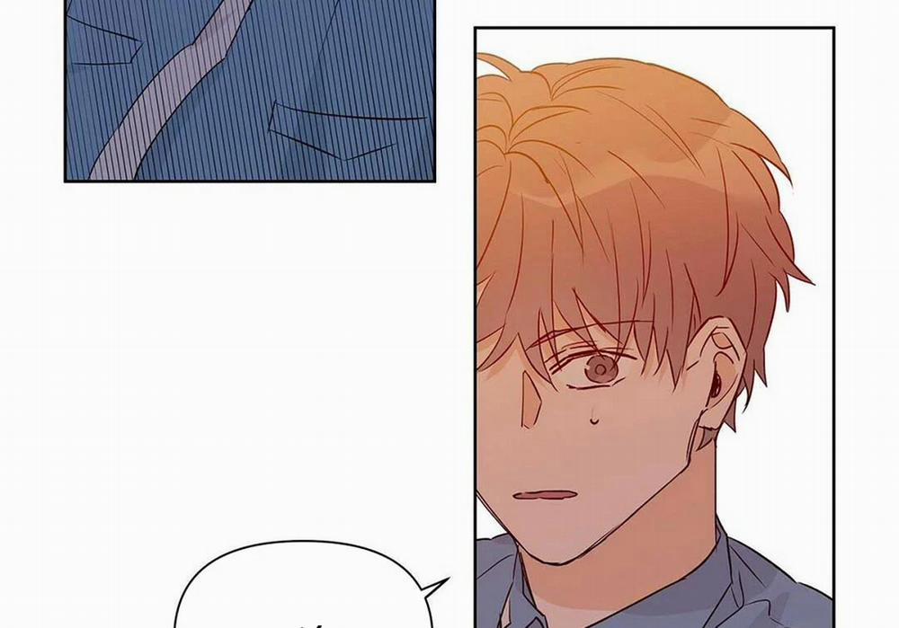 Guide Cấp B 26 trang 131