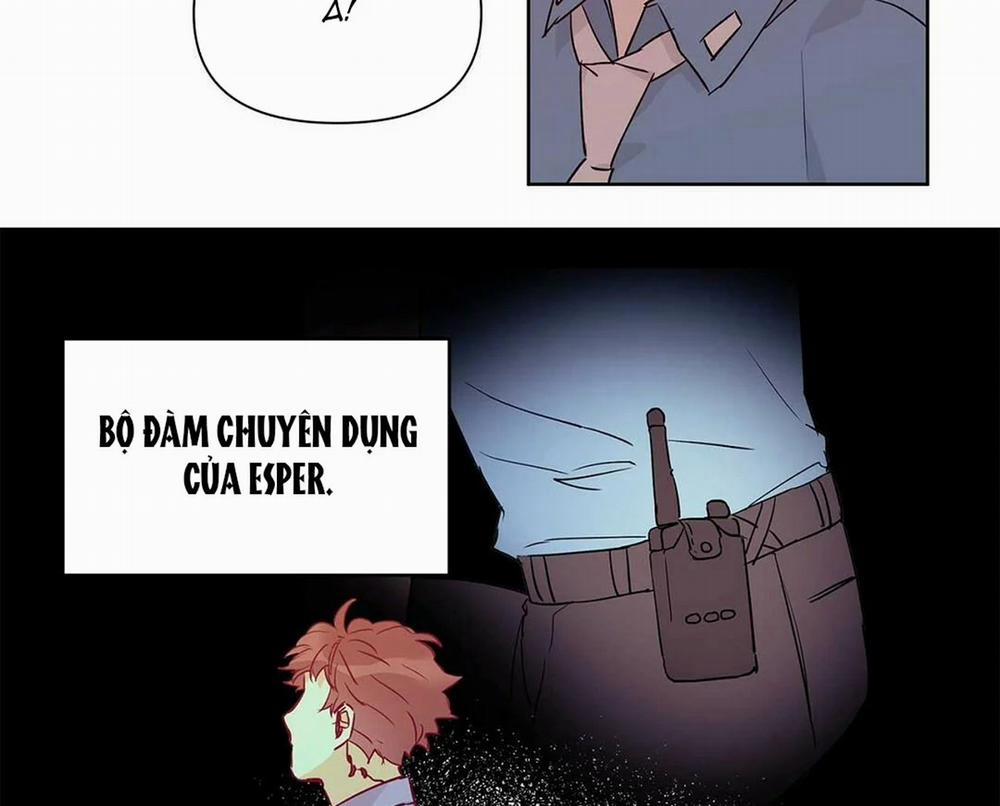 Guide Cấp B 26 trang 132