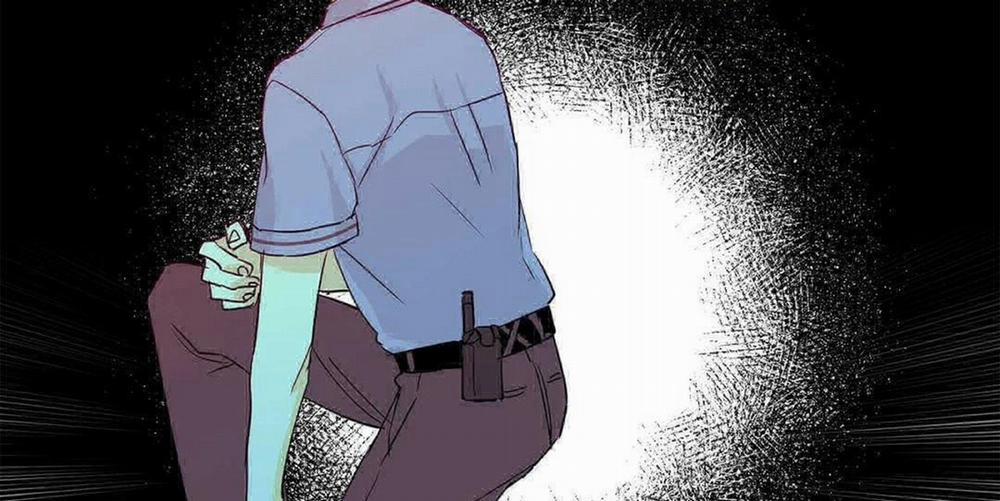 Guide Cấp B 26 trang 133