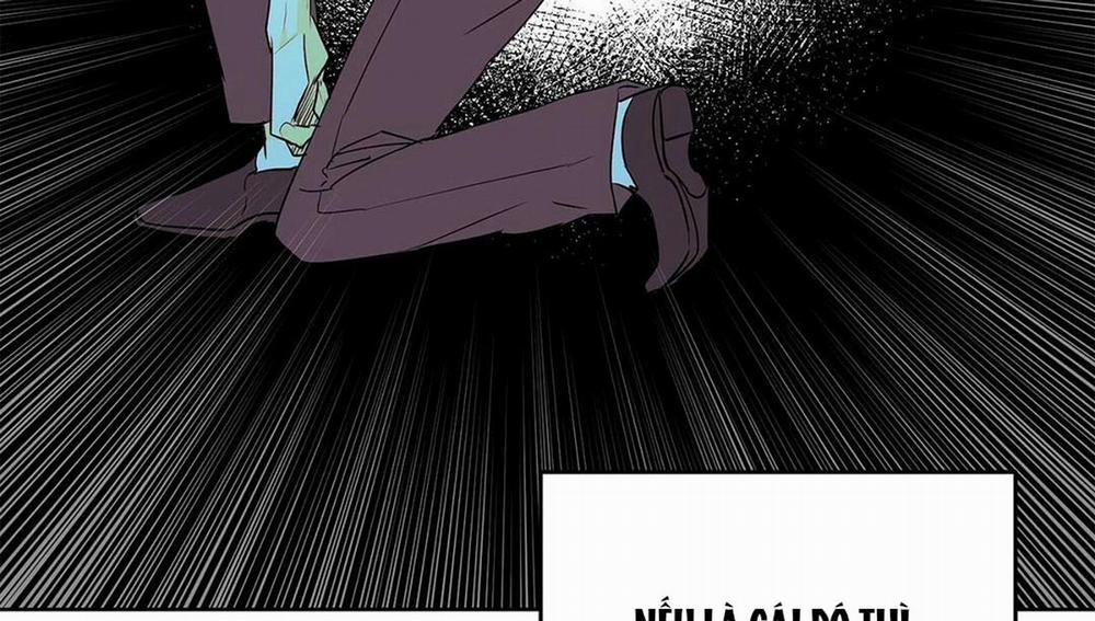 Guide Cấp B 26 trang 134