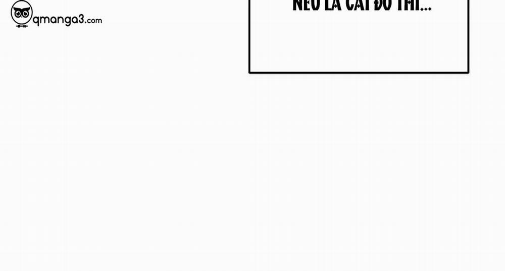 Guide Cấp B 26 trang 135