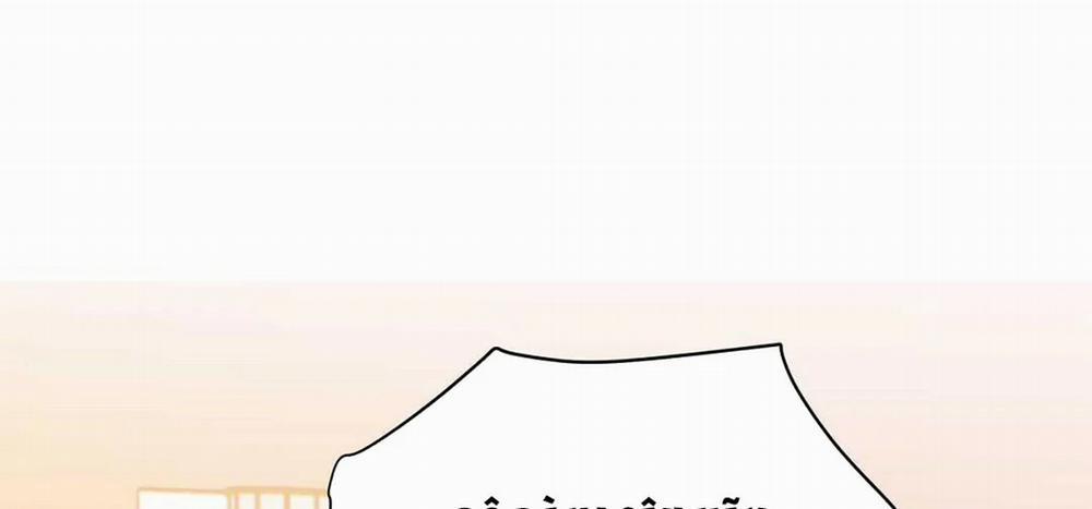 Guide Cấp B 26 trang 138