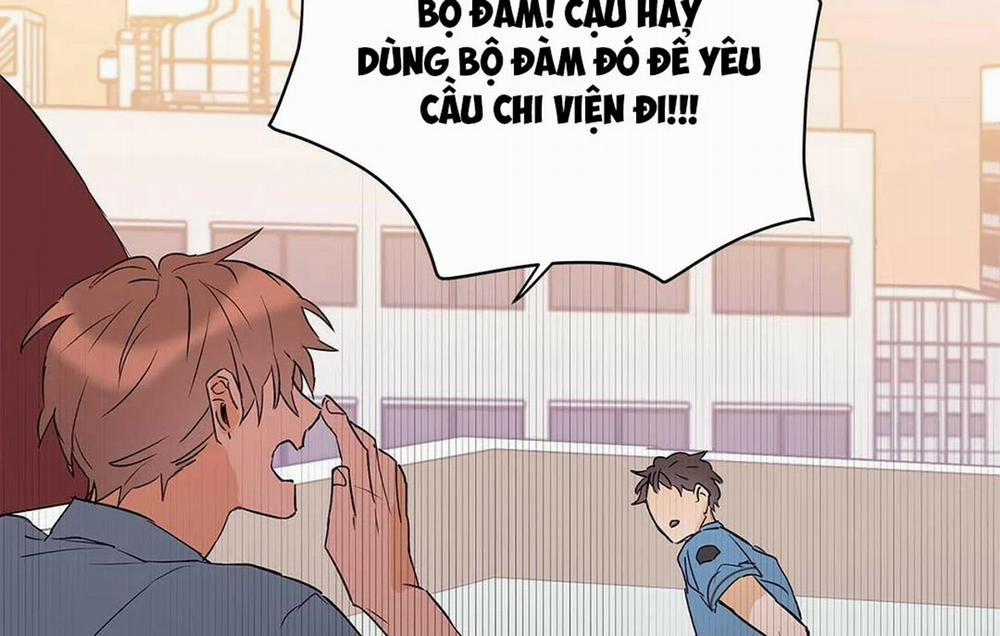 Guide Cấp B 26 trang 139