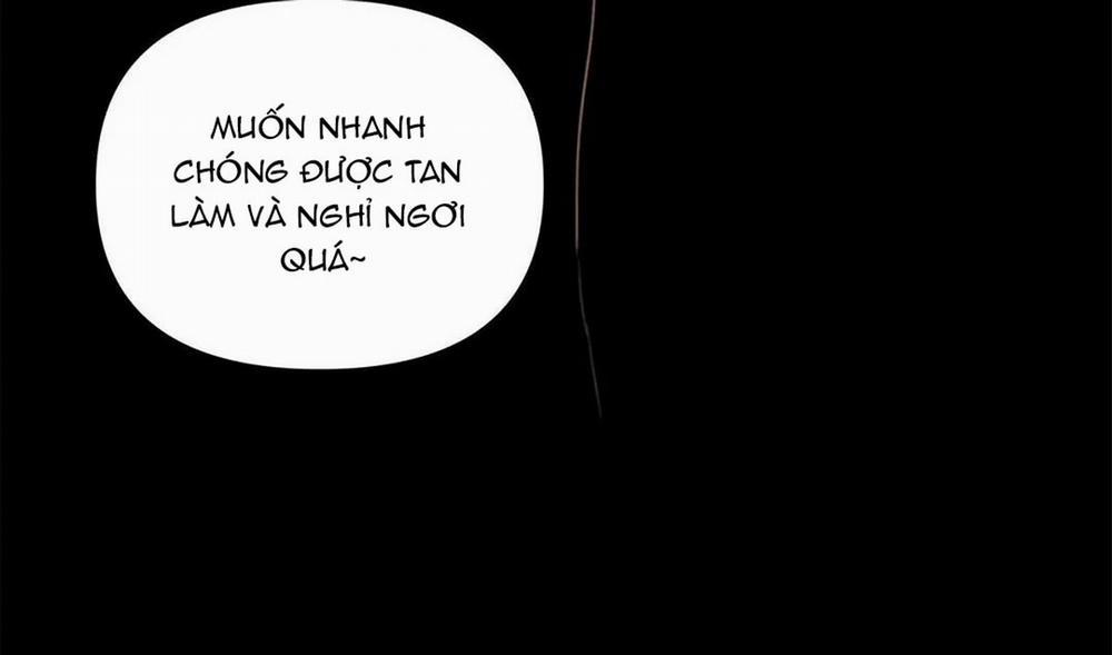 Guide Cấp B 26 trang 14